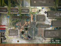 DSCN8619.JPG
