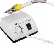 CT-932.jpg CT-932.jpg