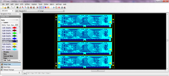 CPS3_Schem.png