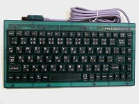 Divers_2000_Dreamcast_keyboard.jpg
