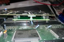 DS-CPS2-Cap-Issue.jpg