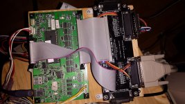 20160116_140437.jpg