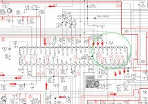 schematic - sony kv27s42.jpg schematic - sony kv27s42.jpg