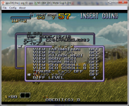 ms6_dbg.png