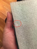 Bent pins.jpg
