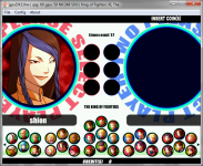 kofxi1.png