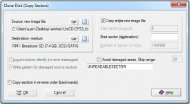 clone_disk_settings_c.jpg