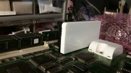 cps3_test_4_d.jpg