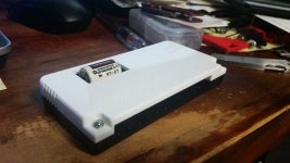 cps3_test_6_a.jpg