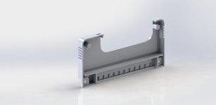 jig_rear_render.jpg