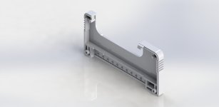 jig_front_render.jpg