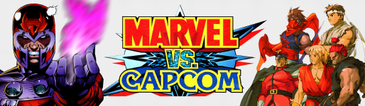 newmarquee.png