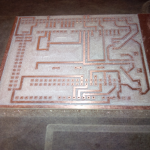 Pcb.png