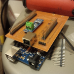 Pcb dry fit.png