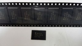 IMG-20160822-WA0000.jpg