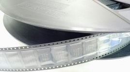 IMG-20160822-WA0003.jpg