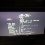 Test screen.png