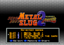 main_menu_sample_design.png