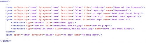 interface_xml.jpg interface_xml.jpg