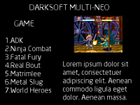 Resolution test.png