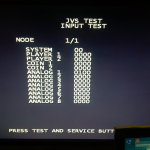 Jvs_analog1.png