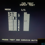 Jvs_analog2.png