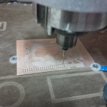CNC drilling.png CNC drilling.png