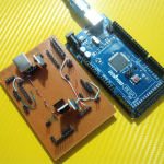 Assembled board2.png Assembled board2.png
