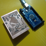 Assembled board1.png Assembled board1.png