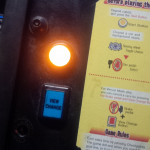 Start lamp.png Start lamp.png