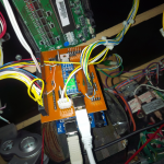 Installed board.png Installed board.png