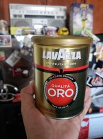 20180914_085718.jpg