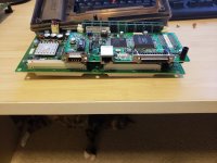 netdimm.jpg