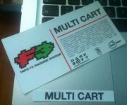F3 multi Labels.JPG
