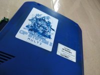 IMG_20180924_182654.jpg