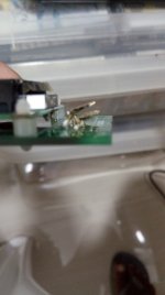 LCD Multi 1 (1).jpg