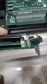 LCD Multi 1 (2).jpg
