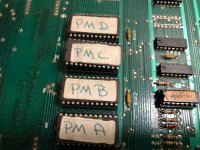 Arcade-Pac-Man-ROMs.jpg Arcade-Pac-Man-ROMs.jpg