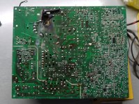 chassis_hole_4a.jpg