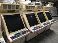 mmexport1537685212073.jpg