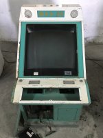 mmexport1538125491390.jpg