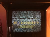 43137299_333464467214353_9022350567921418240_n.jpg 43137299_333464467214353_9022350567921418240_n.jpg