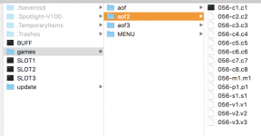 Screen Shot 2018-10-06 at 7.28.04 PM.png