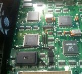 CPS 2 A Board - FAN Mod.jpg