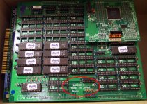 cps1_b.jpg cps1_b.jpg