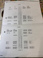 IMG_5874.jpeg