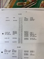 IMG_5875.jpeg