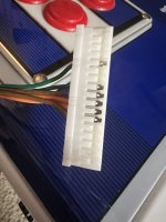 14DC1127-B472-41BD-A186-826AB8255192.jpeg