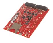 ZuluSCSI_RP2040_Isometric_60U7094.jpg
