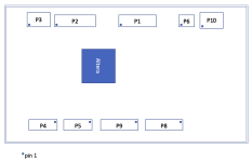 Screen Shot 2022-11-18 at 5.24.06 PM.png